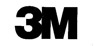 3M