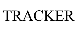 TRACKER