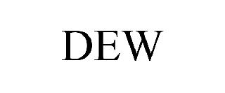 DEW