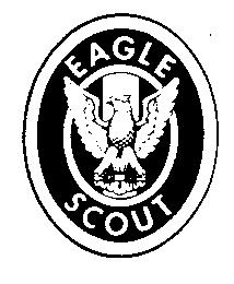 EAGLE SCOUT