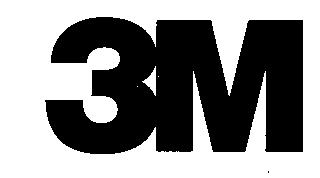 3M