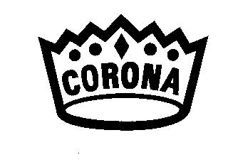 CORONA