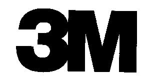 3M