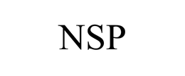 NSP