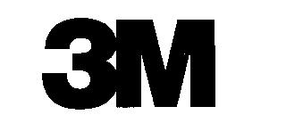 3M