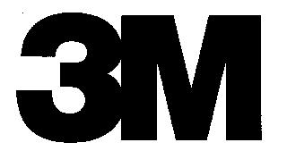 3M