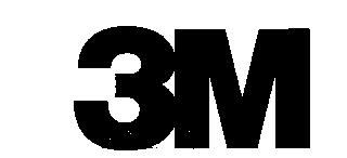 3M