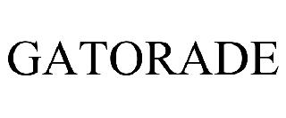 GATORADE