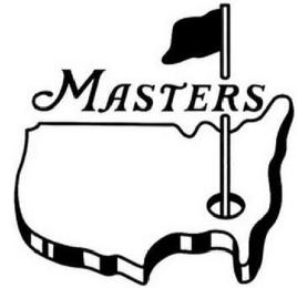 MASTERS