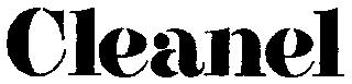 CLEANEL