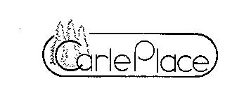 CARLE PLACE