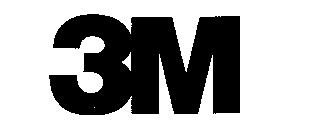 3M