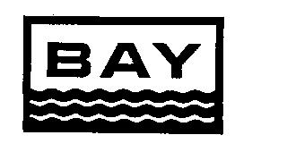 BAY