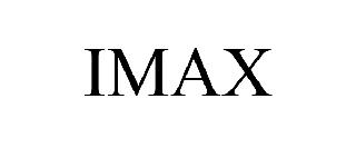 IMAX