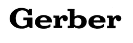 GERBER