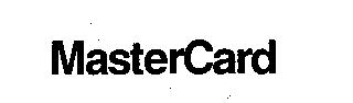 MASTERCARD