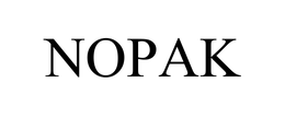 NOPAK