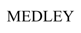 MEDLEY