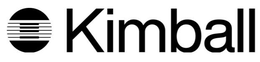KIMBALL