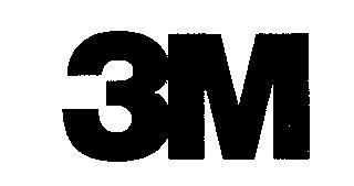 3M
