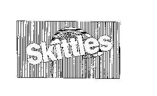 SKITTLES