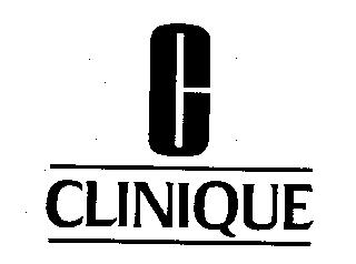 C CLINIQUE