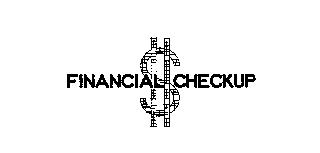 FINANCIAL CHECKUP