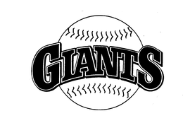 GIANTS
