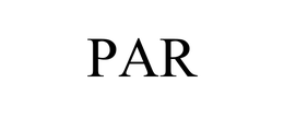 PAR