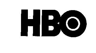 HBO