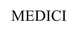 MEDICI