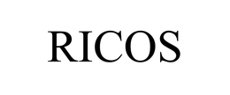RICOS