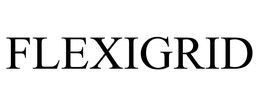 FLEXIGRID
