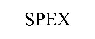 SPEX