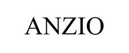 ANZIO