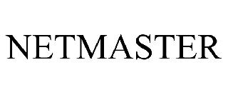 NETMASTER