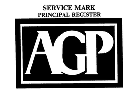 AGP