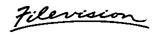 FILEVISION