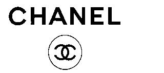 CC CHANEL