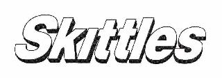SKITTLES