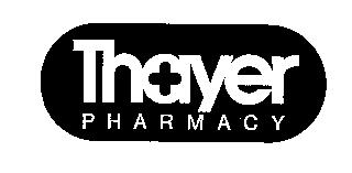 THAYER PHARMACY