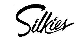 SILKIES