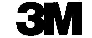 3M