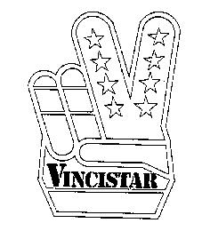 VINCISTAR