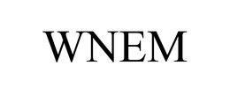 WNEM