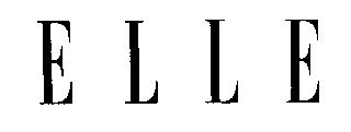ELLE