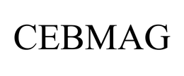 CEBMAG