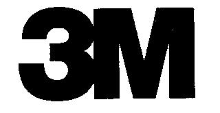 3M