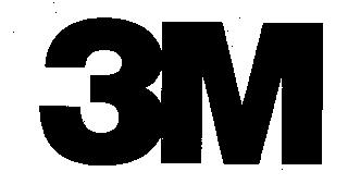 3M
