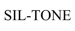 SIL-TONE